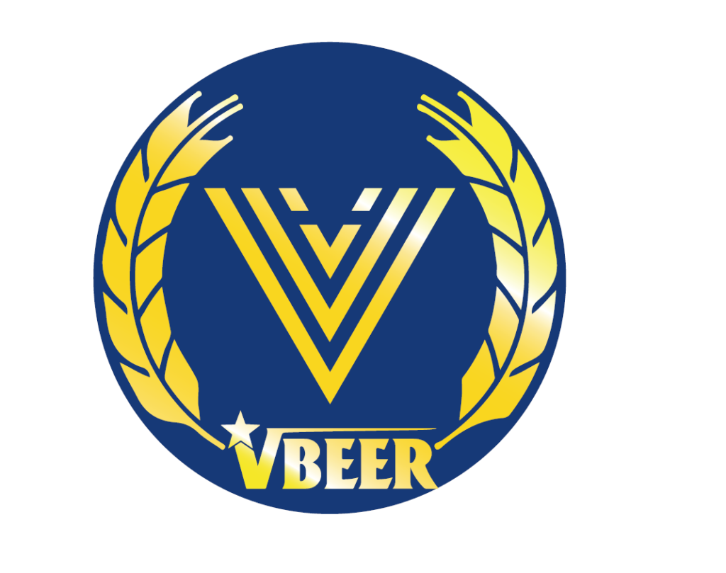 Logo Vbeer